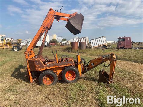 skid steer 1700|1,700.